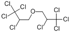 CAS No 127-90-2  Molecular Structure