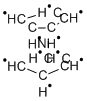 CAS No 1271-28-9  Molecular Structure