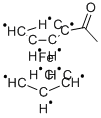 CAS No 1271-55-2  Molecular Structure