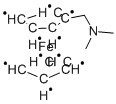 CAS No 1271-86-9  Molecular Structure
