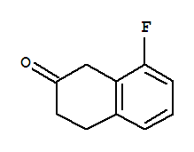 CAS No 127169-82-8  Molecular Structure