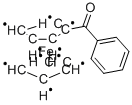 CAS No 1272-44-2  Molecular Structure