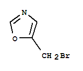 CAS No 127232-42-2  Molecular Structure