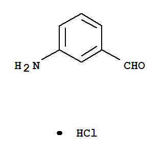 CAS No 127248-99-1  Molecular Structure