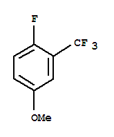 CAS No 127271-65-2  Molecular Structure