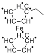 CAS No 1273-89-8  Molecular Structure