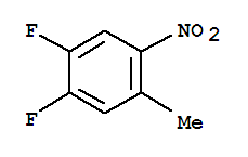 CAS No 127371-50-0  Molecular Structure