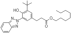 CAS No 127519-17-9  Molecular Structure