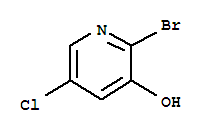 CAS No 127561-70-0  Molecular Structure