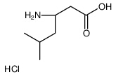 CAS No 1276055-44-7  Molecular Structure