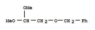 CAS No 127657-97-0  Molecular Structure