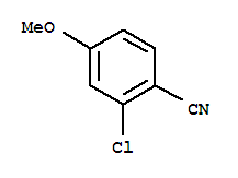 CAS No 127666-99-3  Molecular Structure