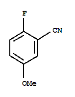 CAS No 127667-01-0  Molecular Structure