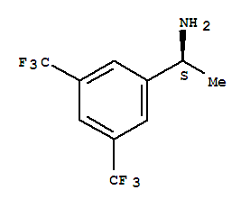 CAS No 127733-40-8  Molecular Structure