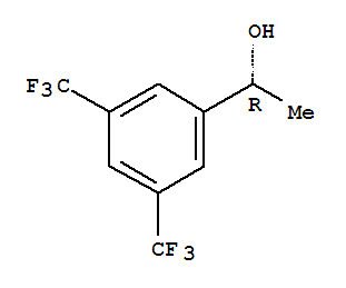 CAS No 127852-28-2  Molecular Structure