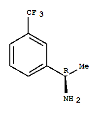 CAS No 127852-30-6  Molecular Structure