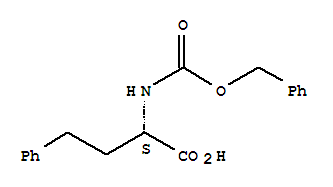 CAS No 127862-89-9  Molecular Structure