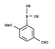 CAS No 127972-02-5  Molecular Structure