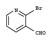 CAS No 128071-75-0  Molecular Structure