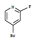 CAS No 128071-98-7  Molecular Structure