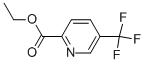 CAS No 128072-94-6  Molecular Structure