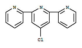 CAS No 128143-89-5  Molecular Structure