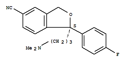 CAS No 128196-01-0  Molecular Structure