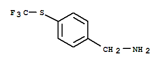 CAS No 128273-56-3  Molecular Structure