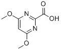 CAS No 128276-50-6  Molecular Structure