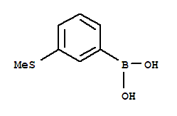 CAS No 128312-11-8  Molecular Structure