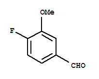 CAS No 128495-46-5  Molecular Structure