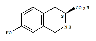 CAS No 128502-56-7  Molecular Structure