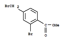 CAS No 128577-48-0  Molecular Structure