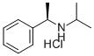 CAS No 128593-72-6  Molecular Structure