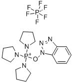 CAS No 128625-52-5  Molecular Structure