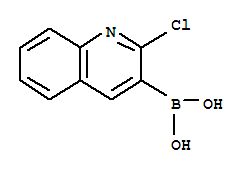 CAS No 128676-84-6  Molecular Structure