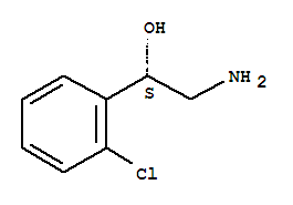 CAS No 128704-85-8  Molecular Structure