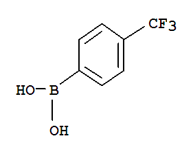 CAS No 128796-39-4  Molecular Structure