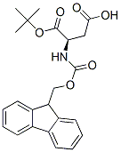 CAS No 12883-39-3  Molecular Structure