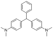 CAS No 129-73-7  Molecular Structure