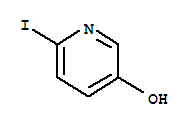 CAS No 129034-38-4  Molecular Structure