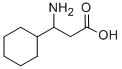 CAS No 129042-71-3  Molecular Structure
