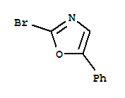 CAS No 129053-70-9  Molecular Structure