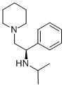 CAS No 129157-10-4  Molecular Structure