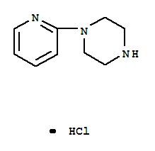 CAS No 129394-11-2  Molecular Structure