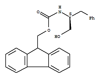 CAS No 129397-83-7  Molecular Structure
