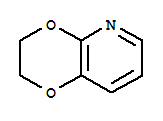 CAS No 129421-32-5  Molecular Structure