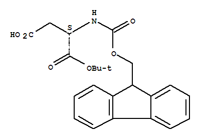 CAS No 129460-09-9  Molecular Structure