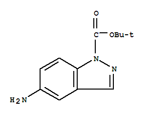 CAS No 129488-10-4  Molecular Structure