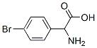 CAS No 129592-99-0  Molecular Structure
